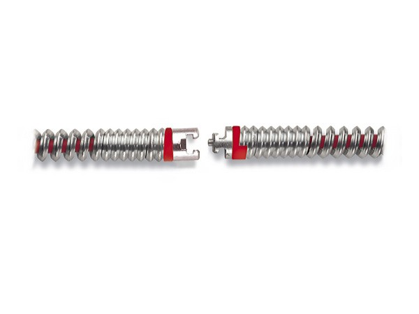 Спираль Ropower Profile Cable, 16 мм х 2,3 м для машин R550-R750 артикул 72490